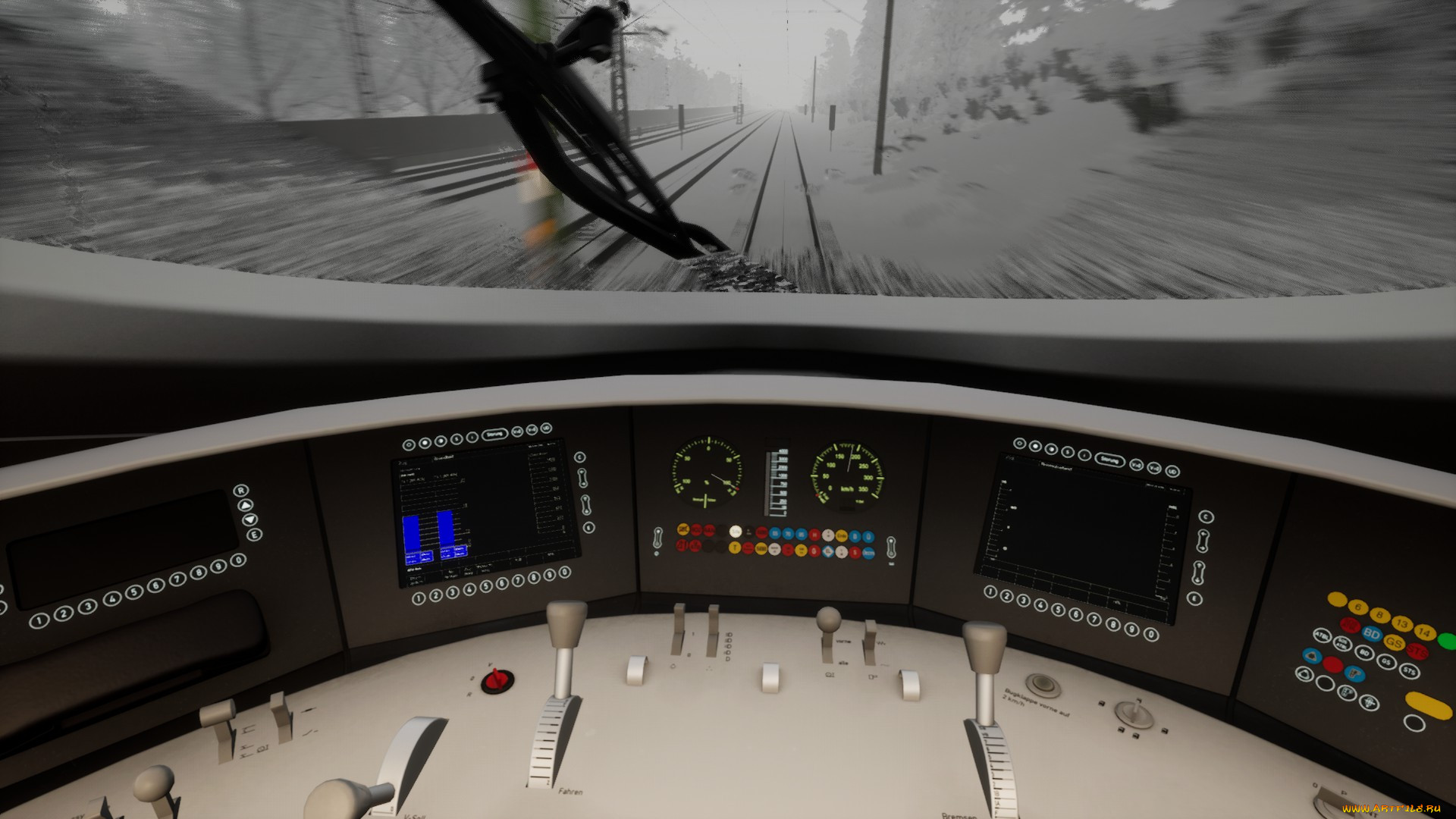  , train sim world 2, , , 